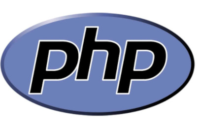 PHP Experte
