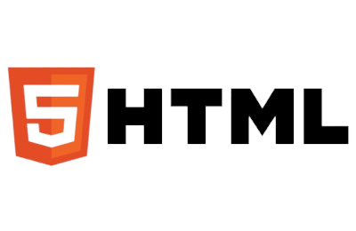HTML Experte